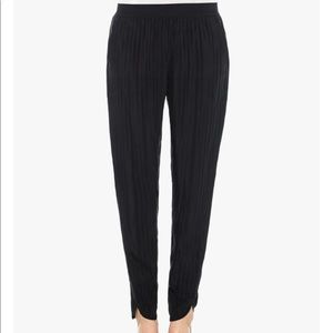 🆕 Joe’s Jeans Black Stella Pants